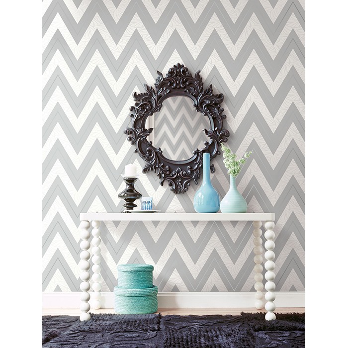 tapety amerykańskie